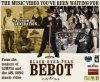 Bebot_banner.jpg