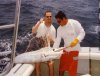 050519_albino_sailfish.jpg