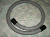 hose 004.jpg hose 004.jpg