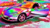 Corvette Dream 11.jpg