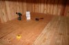 IMG_6478.JPG IMG_6478.JPG