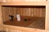 IMG_6479.JPG IMG_6479.JPG