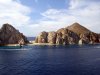 DSC02708.JPG