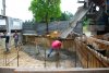 DSC_0198.JPG