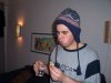 medrunk.jpg