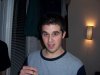 me drunk again.jpg