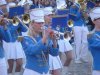 swedish cheerleaders again.jpg