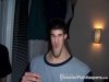 me drunk again1.JPG