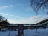 Ullevi.jpg