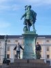 Statue2.jpg