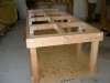 fish tank stand 036.jpg