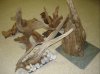 Driftwood2.jpg Driftwood2.jpg