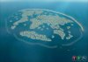 the_world_dubai.jpg