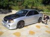 sti.jpg