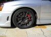 sti brakes.jpg