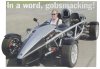 web_clarkson.jpg