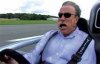 clarkson_on_ariel.jpg