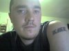 Picture 5.jpg