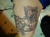 DSCN1143.JPG