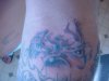 DSC00553a.JPG