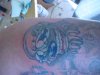DSC00552a.JPG