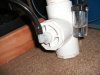 diy diffuser 006.jpg
