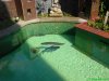 DSC00820.JPG