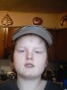 SUNP0024.JPG