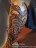 octupus_polynesian_tattoo.jpg