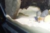 DSCF6167.JPG
