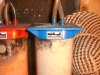 07 OCT 2008 056.jpg