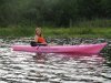 IMG_0157.JPG