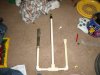 my project 001.JPG
