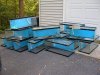 AQUARIUMS FOR SALE 008.jpg AQUARIUMS FOR SALE 008.jpg