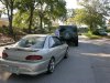 DSCN5613.JPG