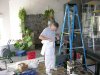 DSCN5616.JPG