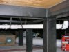 DSCN5620.JPG