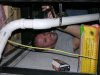 DSCN5671.JPG