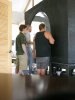 DSCN5678.JPG