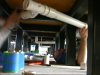 DSCN5648.JPG