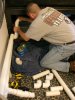 DSCN5653.JPG