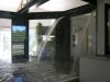 DSCN5732.JPG