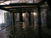 DSCN5712.JPG