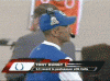 dungy.gif
