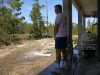 DSCN5718.JPG