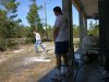 DSCN5717.JPG