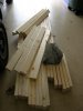 DSCN5607.JPG