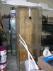 DSCN5517.JPG