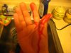IMG_0427.JPG IMG_0427.JPG