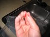 IMG_0436.JPG IMG_0436.JPG